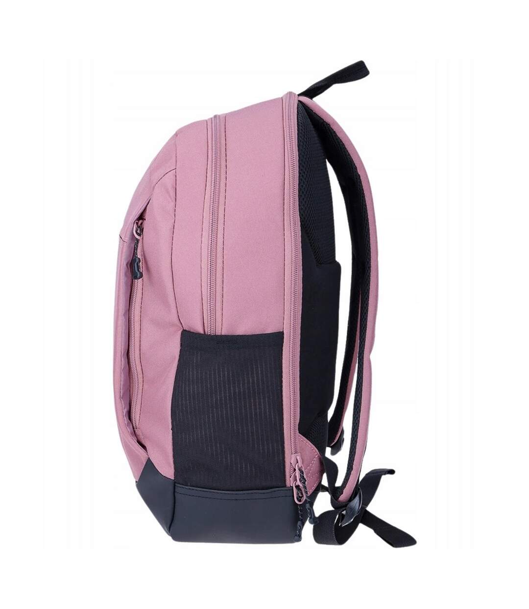 Sac À Dos U274 Wss24abacu274 Taille Unique Rose 4F-3