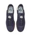 Baskets Ramblas Homme Bleu Marine Pretty Green-2