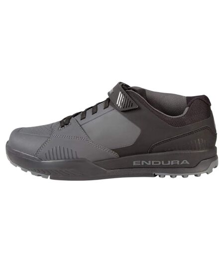Chaussures Mt500 Burner Homme Noir Endura