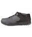 Chaussures Mt500 Burner Homme Noir Endura-2