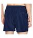 Short de bain Marine Homme Calvin Klein KM0KM00800 - L