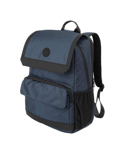 Sac À Dos Taille Unique Bleu Marine Firetrap