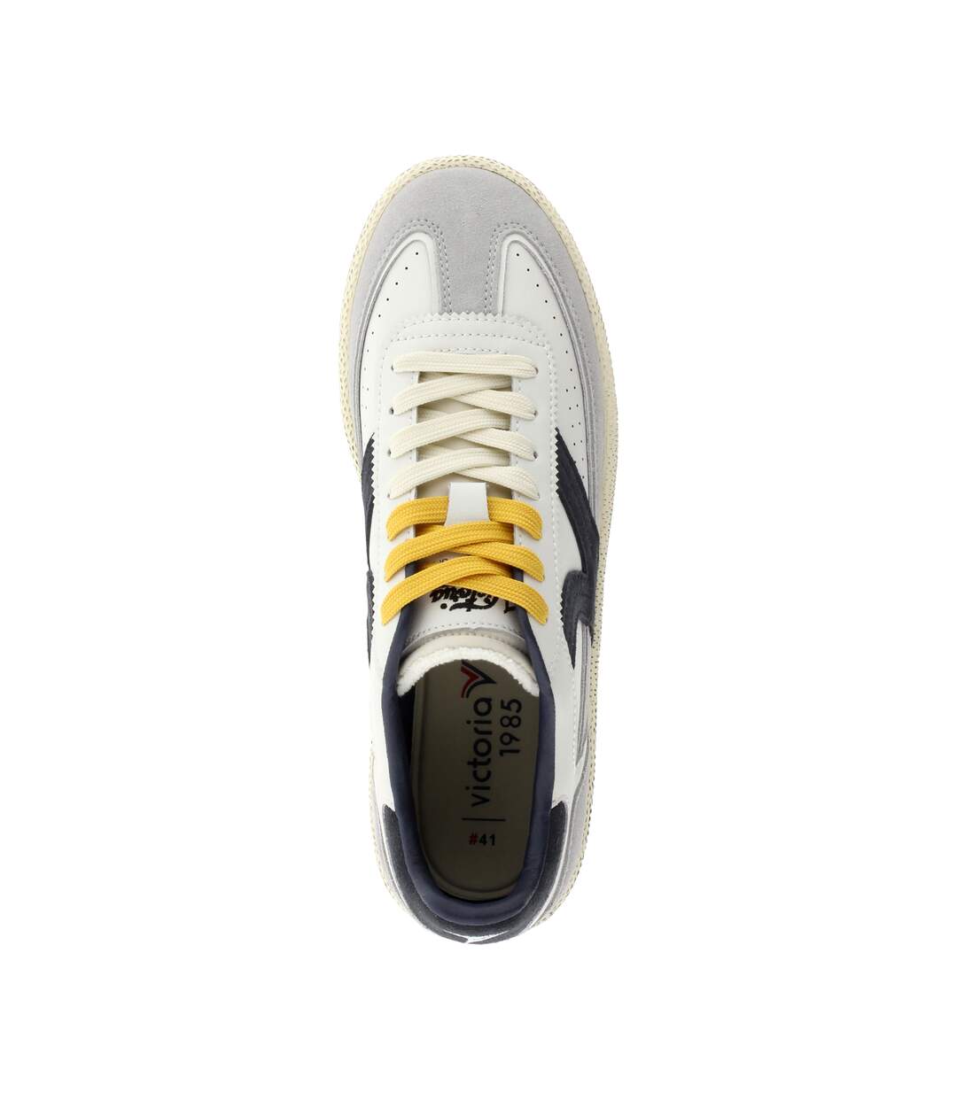 Basket Cuir Victoria-4