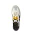 Basket Cuir Victoria-4