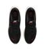Womens/ladies Revolution 8 Trainers Black Leopard Nike-4