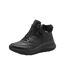 Basket Montante Cuir Tamaris Comfort-3