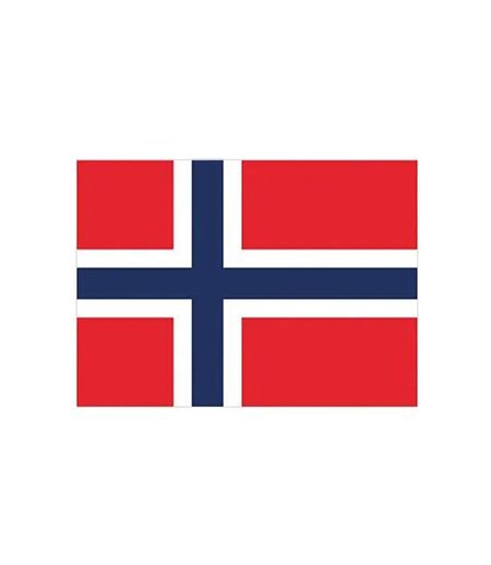 Drapeau 150 Cm X 90 Cm Rouge Bleu Marine Blanc Printwear