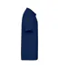 Polo Homme Bleu Marine Fruit Of The Loom-3