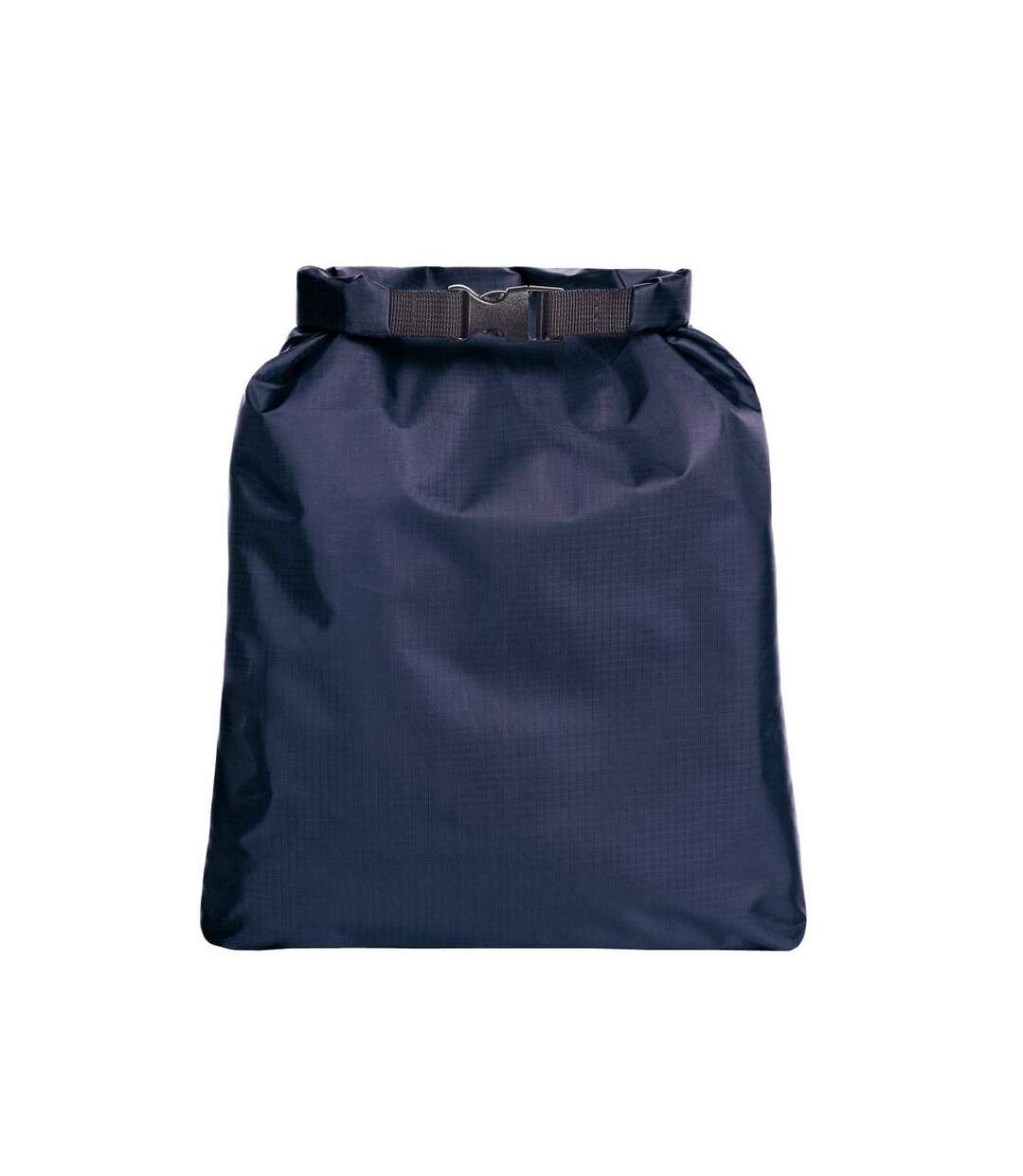 Sac Étanche Safe Taille Unique Bleu Marine Halfar-1