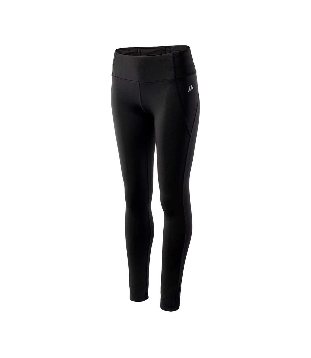 Legging Daris Femme Noir Martes-3