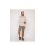 Chemise manches longues lin DUCHERO-4