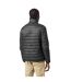 Doudoune Homme Noir Aquascutum-3