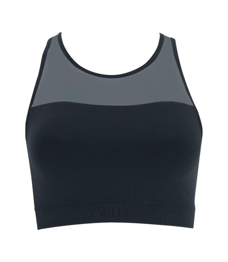 Brassière femme Training Dry Athena