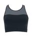 Brassière femme Training Dry Athena-1