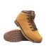 Bottes Lcj210107 Homme Marron Lee Cooper-4