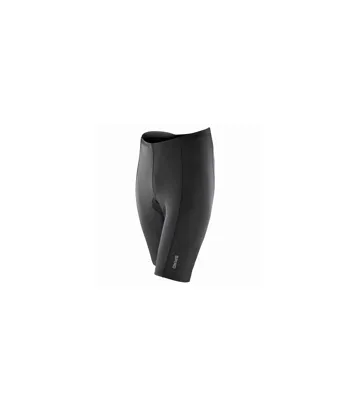 ProductTest01