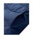 Doudoune Matelassée Aw25 Homme Bleu Marine Lambretta-4