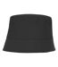 Bullet Solaris Sun Hat (Black) - UTPF2915