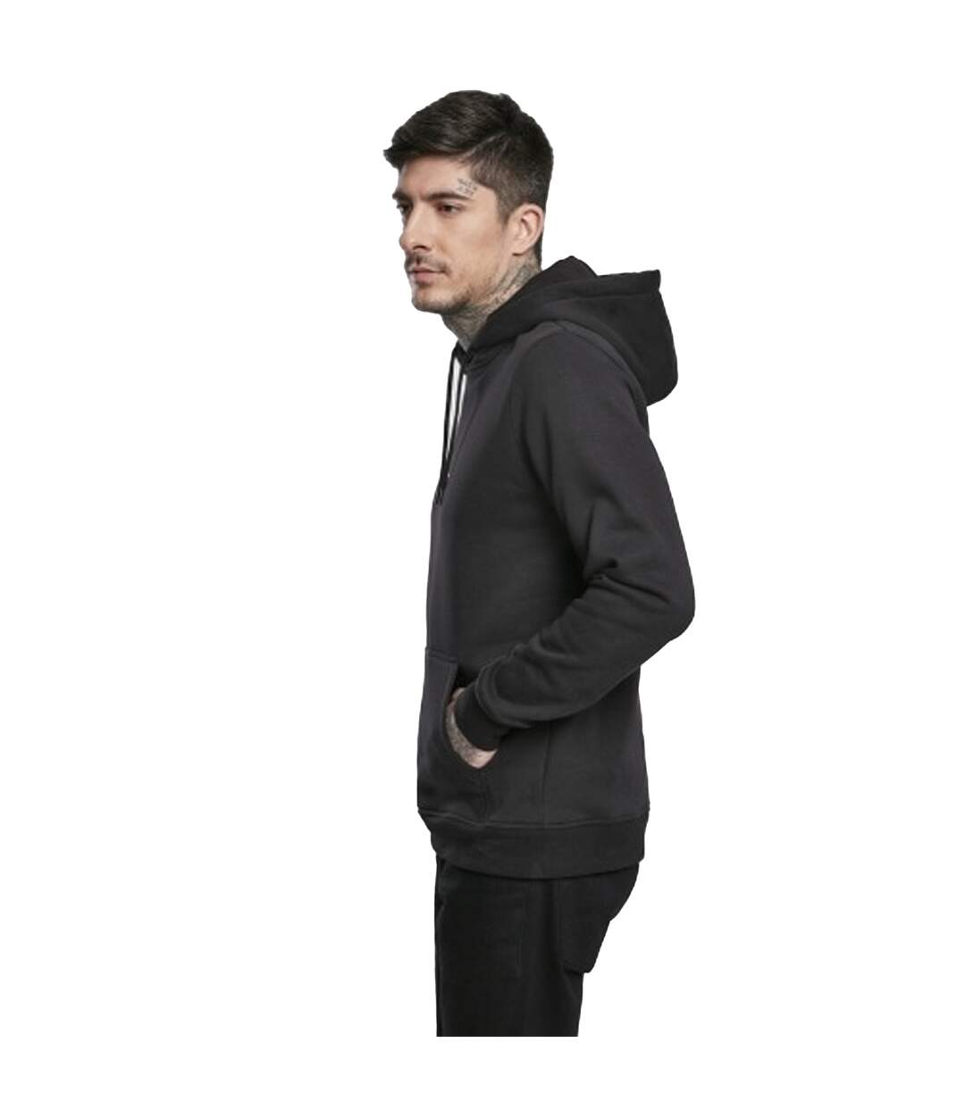 Noir Mister Tee-3