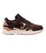 Womens/ladies C.6100 Trainers Brown Joma-2