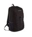 Sac À Dos Ultralite Taille Unique Noir Regatta-3