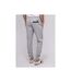 Pantalon battle molleton VERCOUT-1