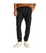 Pantalon À Poches Homme Noir Calvin Klein-4