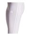 Legging Motif/style 3 Rayures Future Icons Femme Lavande Adidas-3