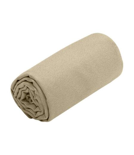 Serviette S Marron Sea To Summit