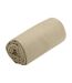 Serviette S Marron Sea To Summit-3