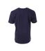 T-shirt marine homme kaporal raly-2