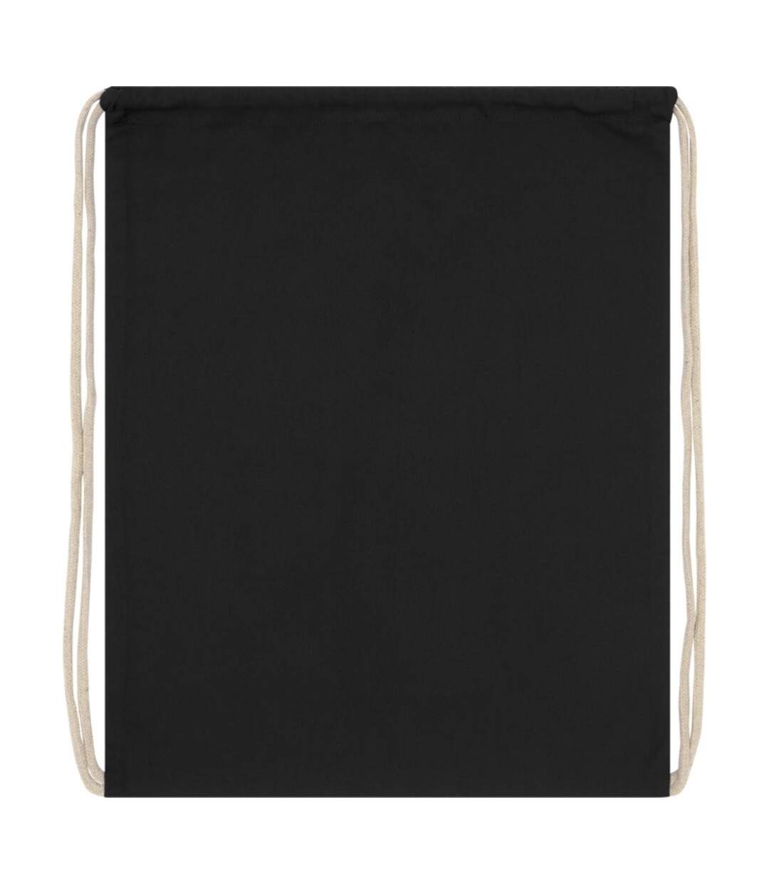 Sac À Dos Oregon Taille Unique Noir Bullet-3