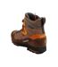 Bottines Trekker Gtx Femme Marron Aku-2