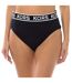 Women's high-waist bikini panties MM2M512