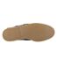 Chaussures Bateau Authentic Gold Cup Homme Marron Sperry-4