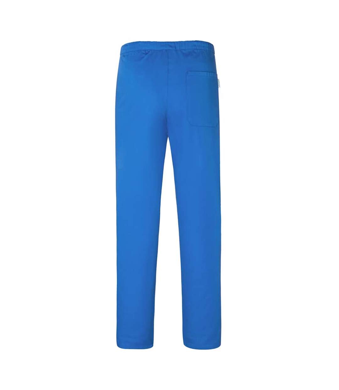 Pantalon Essential Adulte Bleu Roi Karlowsky-2