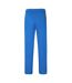 Pantalon Essential Adulte Bleu Roi Karlowsky-2