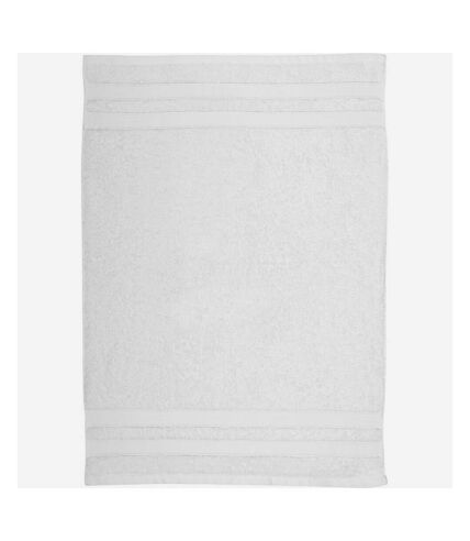 Seasons Eastport - Serviette de bain (Blanc) (19.7 x 27.6 inches) - UTPF1580