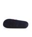 Claquettes marine homme psg tobie-2