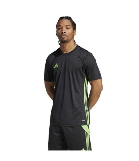 Maillot Table Homme Charbon Adidas