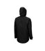 Parka Noir Homme Puma Team Final - L