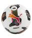 Ballon De Foot Orbita Fifa Quality Taille 5 Blanc Noir Puma-1