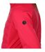 Regatta Womens/Ladies Clumber III Hybrid Jacket (Pink Potion) - UTRG8319