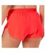 Short rouge femme puma ultraweave-2