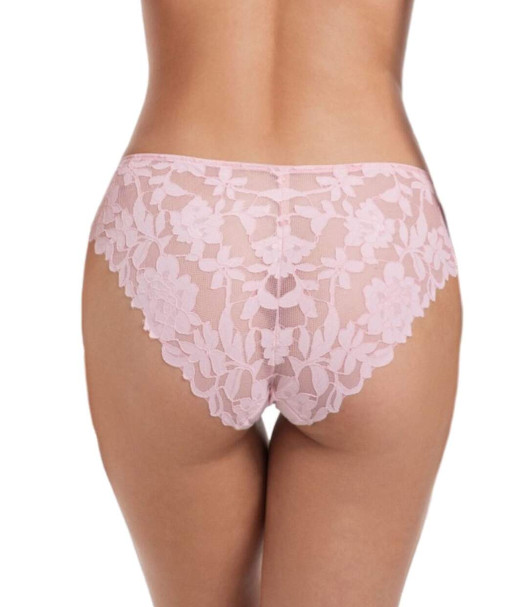 CULOTTE EMILIE-3