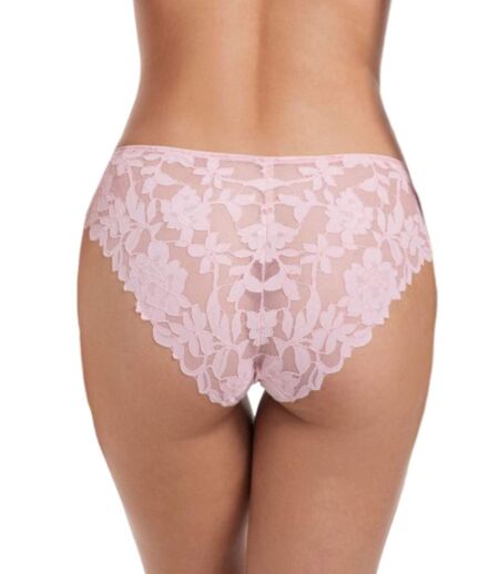 CULOTTE EMILIE