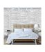 Papier Peint A Midsummer Night's Dream – Magic of Love 50x1000cm-1
