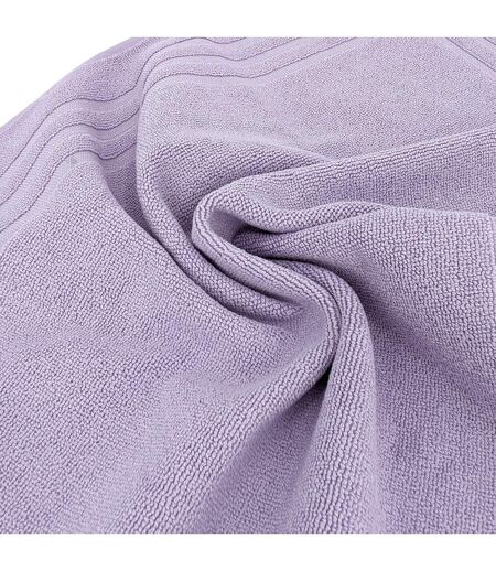 Tapis de bain EFFICIENCE PURE