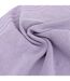 Tapis de bain EFFICIENCE PURE-4