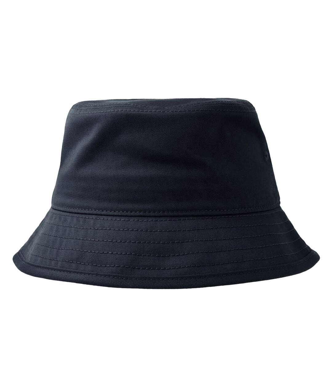 Bob Mayo Enfant Bleu Marine Atlantis Headwear-1